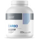Carbo Ostrovit 3кг