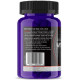 Vitamin D3 1000 IU Ultimate nutrition (90 капсул)
