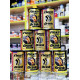 Хондропротектор Nutrend Flexit Gold Drink (400 грамів)