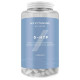 5 HTP Natural Serotonin Myprotein (90 капсул)