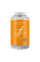 Zinc Myprotein (90 таблеток)
