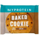 Baked Cookie Myprotein (75 грамів)