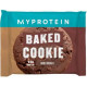 Baked Cookie Myprotein (75 грамів)