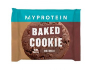 Baked Cookie Myprotein (75 грамм)
