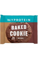 Baked Cookie Myprotein (75 грамм)