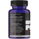 Arginine Power 800 мг Ultimate nutrition (100 капсул)