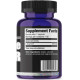 Arginine Power 800 мг Ultimate nutrition (100 капсул)