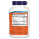 Omega-3 NOW (180 капсул)
