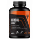 Endurance Herbal Energy Trec Nutrition (90 капсул)