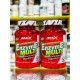 EnzymEx Multi Amix (90 капсул)