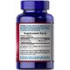 Red Yeast Rice 600 мг Puritan's Pride (120 капсул)