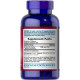 Red Yeast Rice 600 мг Puritan's Pride (240 капсул)