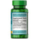 St John's Wort Puritan's Pride 150 мг (100 капсул)