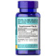 St John's Wort Puritan's Pride 300 мг (100 капсул)