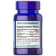 Vitamin B-12 5000 мкг Sublingual Puritan's Pride (60 таблеток)