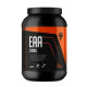 EAA Carbs Trec Nutrition 1кг