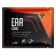 EAA Carbs Trec Nutrition (35 грамм)