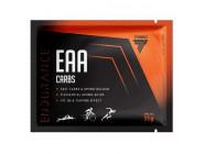 EAA Carbs Trec Nutrition (35 грамів)