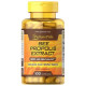 Bee Propolis 500 мг Puritan's Pride (100 капсул)