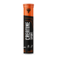 Шипучі таблетки Creatine Effervescent Trec Nutrition (20 штук)