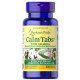 Calm Tabs with Valerian Puritan's Pride (100 таблеток)