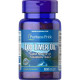 Cod Liver Oil 415 мг Puritan's Pride (100 капсул)