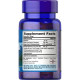 Cod Liver Oil 415 мг Puritan's Pride (100 капсул)