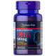 DHA Extra Strength 500 мг Puritan's Pride (30 капсул)