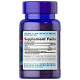 DHA Extra Strength 500 мг Puritan's Pride (30 капсул)