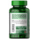Magnesium Citrate 100 мг Puritan's Pride (100 капсул)