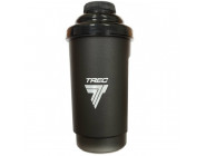 Шейкер 000 Trec Nutrition (600 мл)