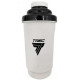 Шейкер 000 Trec Nutrition (600 мл)