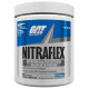Nitraflex GAT (300 грамів)