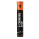 Шипучі таблетки L-Carnitine Sport Effervescent Trec Nutrition (20 таблеток)
