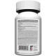 Testrol Gold GAT (60 таблеток)