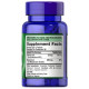 Magnesium with Vitamin B6 Puritan's Pride (90 таблеток)
