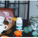 Витамины Ca D3 K2 BioTechUSA (90 капсул)