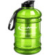 Бутылка для воды IM Water Gallon IronMaxx 2.2л