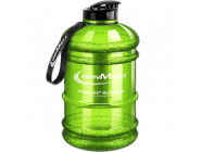 Пляшка для води IM Water Gallon IronMaxx 2.2л