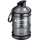 Бутылка для воды IM Water Gallon IronMaxx 2.2л