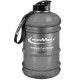 Пляшка для води IM Water Gallon IronMaxx 2.2л