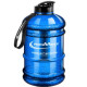 Пляшка для води IM Water Gallon IronMaxx 2.2л