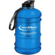 Пляшка для води IM Water Gallon IronMaxx 2.2л