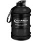 Пляшка для води IM Water Gallon IronMaxx 2.2л