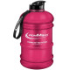 Пляшка для води IM Water Gallon IronMaxx 2.2л