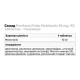 Melatonin 10 мг Quick Dissolve Puritan's Pride (90 таблеток)