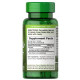 Natural Chlorella 500 мг Puritan's Pride (120 таблеток)