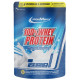 100% Whey Protein IronMaxx (500 грамів)