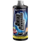 AminoCraft Liquid IronMaxx 1000мл