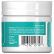 Natural Collagen and Placenta Night Creme Puritan's Pride (57 грамів)